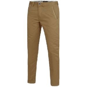 Mens Casual Trousers