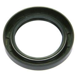 Rubber Gearbox Oil Seal