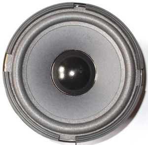 8 Inch Subwoofer