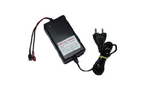 ups battery charger