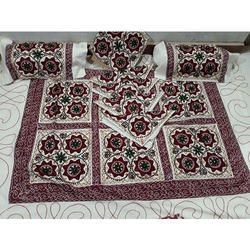 diwan bed sheet