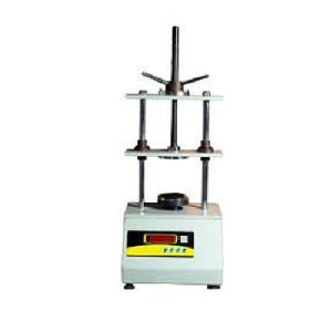 Digital Spring Testing Machine