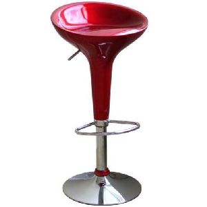 bar stool chair