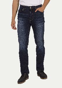 Mens Casual Jeans