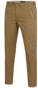 Mens Casual Trouser