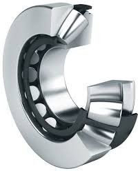 Thrust Cylindrical Roller Bearing