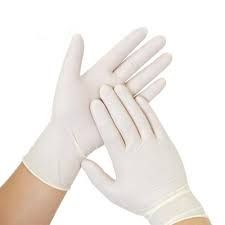 Disposable Examination Surgical Gloves