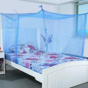 Mosquito Nets