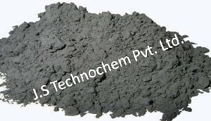 Iron Pyrite Powder
