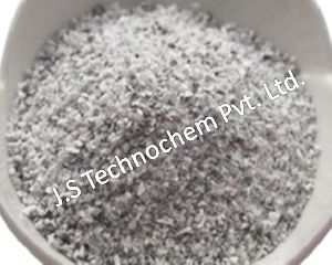 Potassium Aluminium Fluoride Lumps