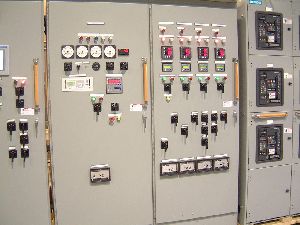 Ht Panel