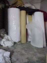 polyethylene foam sheet