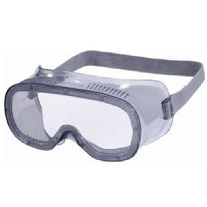 Construction Safety Goggles