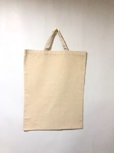 Plain Cloth Bag