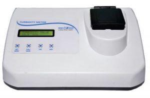 TURBIDITY METER