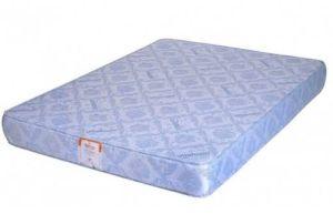 Bed Mattress