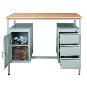 office executive table