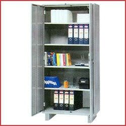 Office File Cabinet