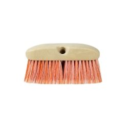 Vintique Applicator Brush