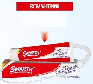 Extra Whitening