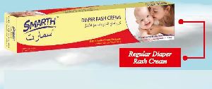 Regular Diaper Cream