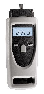 Digital Tachometer