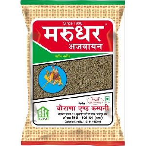 Dried Ajwain