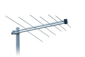 vhf antenna