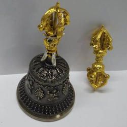 Brass Bell