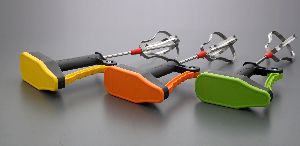Power Free Hand Blender