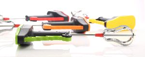Power Free Hand Blender