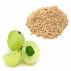 Amla Extract