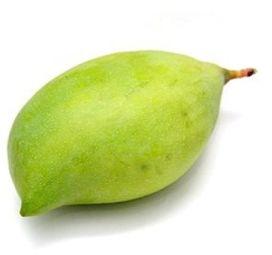 Fresh Totapuri Mango