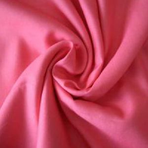 Polyester Cotton Fabric