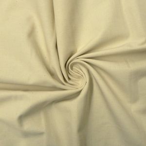 Pure Cotton Fabric