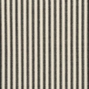 Striped Cotton Fabric