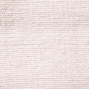 woven cotton fabric