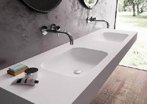 corian acrylic solid surface