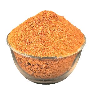 Organic Jaggery Powder