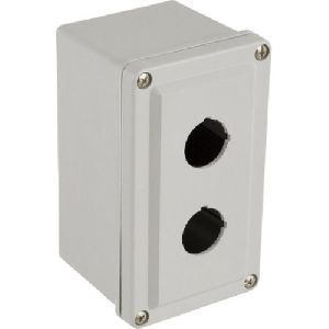 electric enclosures