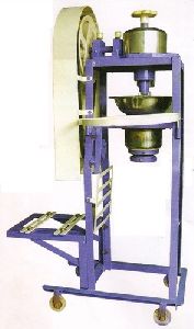 sewai making machine