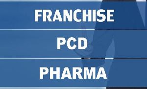 PCD Pharma Franchise