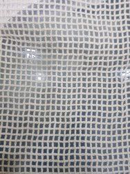 Industrial Fabric Scrim Net