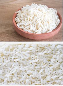 Kolam Rice