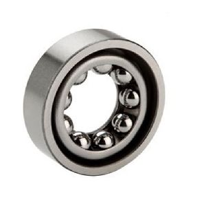 Automobile Bearings