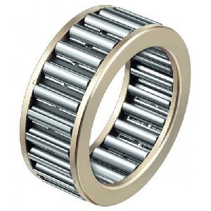 Needle Cage Bearings