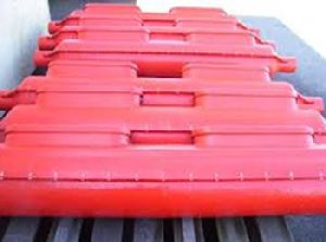 GRP Fibreglass Cable Joint Boxes