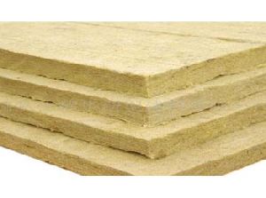 Rock Wool