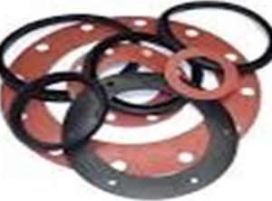 round gaskets