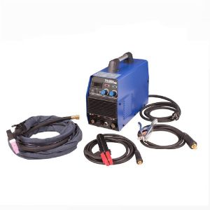 TIG Welding Machine